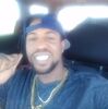 josephloyd91